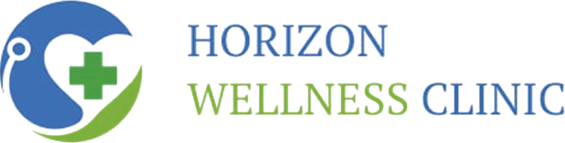 Horizon Wellness Clinic