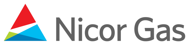 Nicor Gas