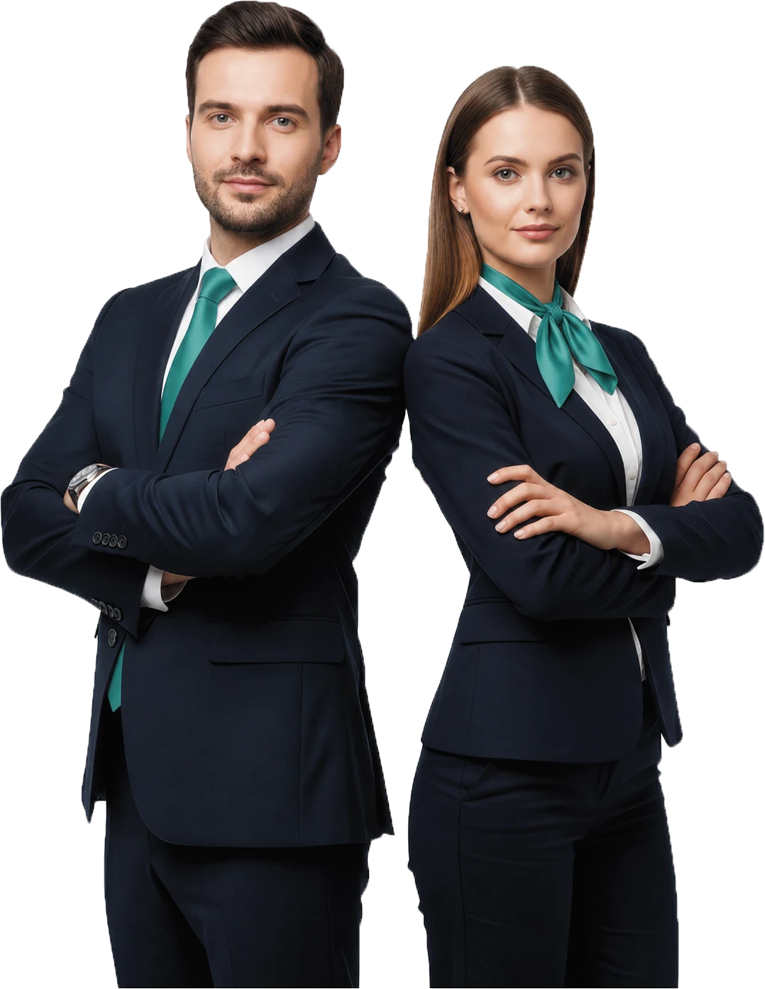 Curisline consultation team