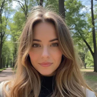 Isabella Turner