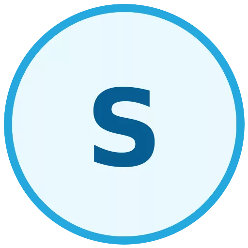 S. K.