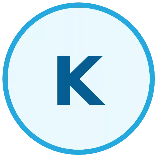 K. E.