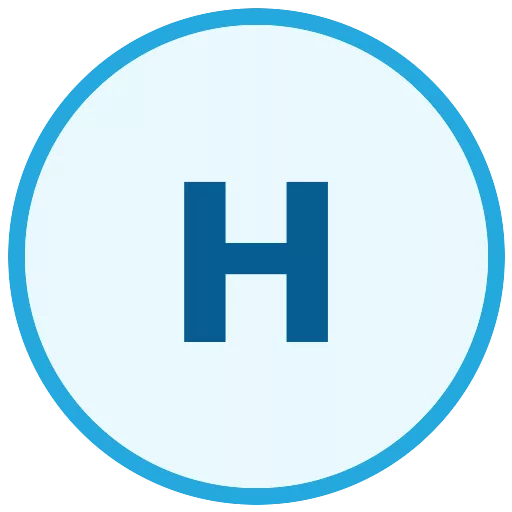 H. K.