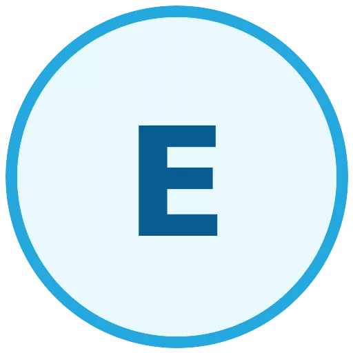 E. K.